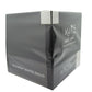 Lattafa 24-Carat White Gold EDP 100ml - Luxurious Aroma