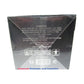 Lattafa 24-Carat White Gold EDP 100ml - Luxurious Aroma