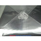 Lattafa 24-Carat White Gold EDP 100ml - Luxurious Aroma