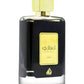 ماء عطر إعجازي للرجال - سحر وأناقة 100 مل