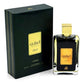 ماء عطر إعجازي للرجال - سحر وأناقة 100 مل