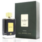 ماء عطر إعجازي للرجال - سحر وأناقة 100 مل