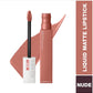 buy-maybelline-new-york-maybelline-new-york-superstay-matte-ink-liquid-lipstick-65-seductress_2p9