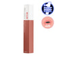 buy-maybelline-new-york-maybelline-new-york-superstay-matte-ink-liquid-lipstick-65-seductress_ddz