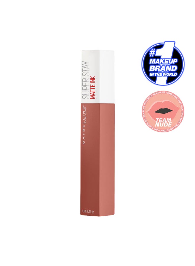 buy-maybelline-new-york-maybelline-new-york-superstay-matte-ink-liquid-lipstick-65-seductress_ddz