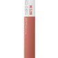 buy-maybelline-new-york-maybelline-new-york-superstay-matte-ink-liquid-lipstick-65-seductress_qju