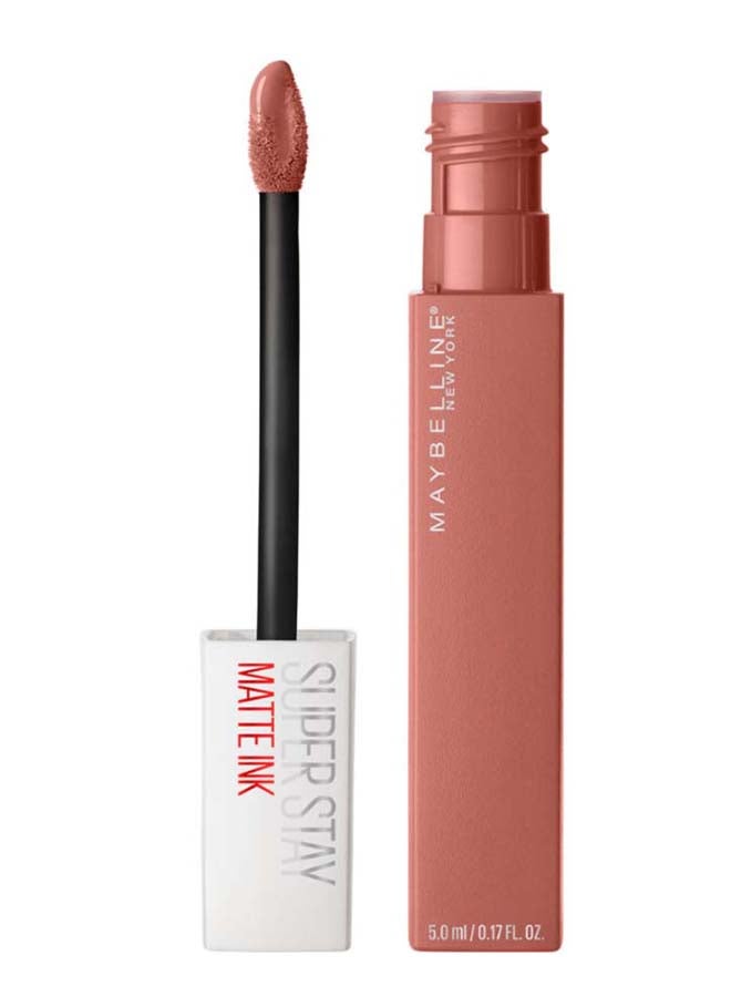 buy-maybelline-new-york-maybelline-new-york-superstay-matte-ink-liquid-lipstick-65-seductress_ueh