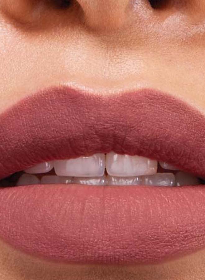 buy-maybelline-new-york-maybelline-new-york-superstay-matte-ink-liquid-lipstick-65-seductress_6p7