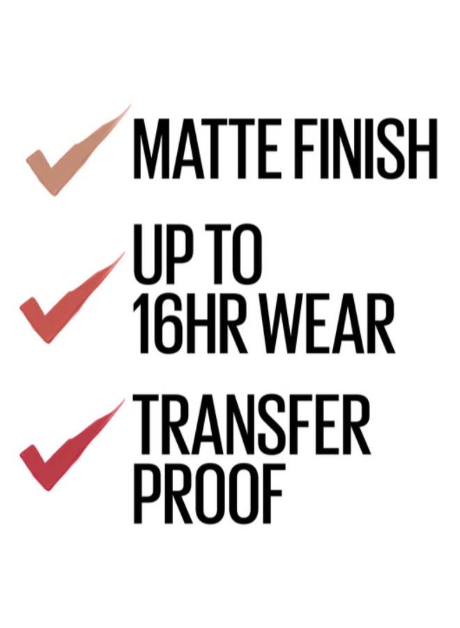 buy-maybelline-new-york-maybelline-new-york-superstay-matte-ink-liquid-lipstick-65-seductress_cpo