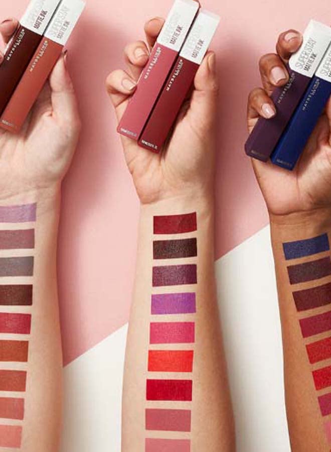 buy-maybelline-new-york-maybelline-new-york-superstay-matte-ink-liquid-lipstick-65-seductress_esj