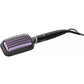 SilkPro Care Hair Straightening Brush BHH880/03