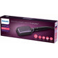 SilkPro Care Hair Straightening Brush BHH880/03