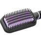 SilkPro Care Hair Straightening Brush BHH880/03