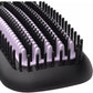 SilkPro Care Hair Straightening Brush BHH880/03