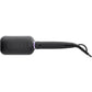 SilkPro Care Hair Straightening Brush BHH880/03