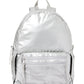 buy-aldo-varigotti-backpacks_hed