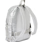 buy-aldo-varigotti-backpacks_bu2