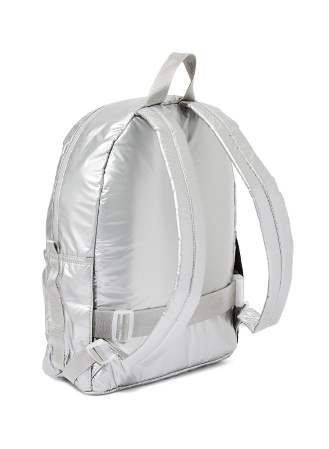 buy-aldo-varigotti-backpacks_bu2