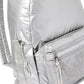 buy-aldo-varigotti-backpacks_sai