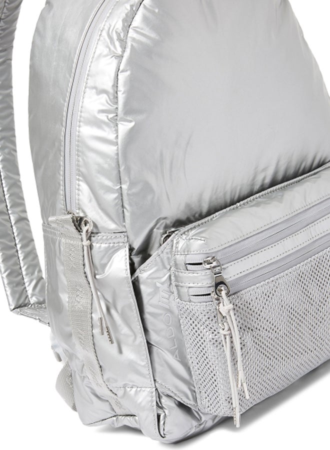 buy-aldo-varigotti-backpacks_sai