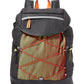 buy-aldo-ulelilian-backpack_cav