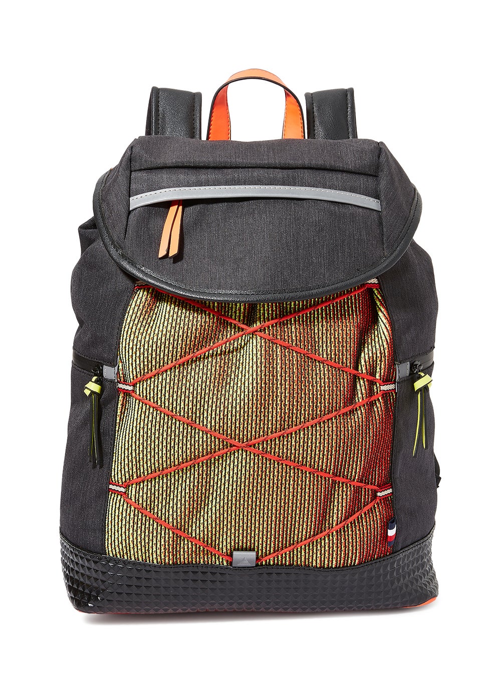 buy-aldo-ulelilian-backpack_cav