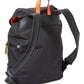 buy-aldo-ulelilian-backpack_6hf