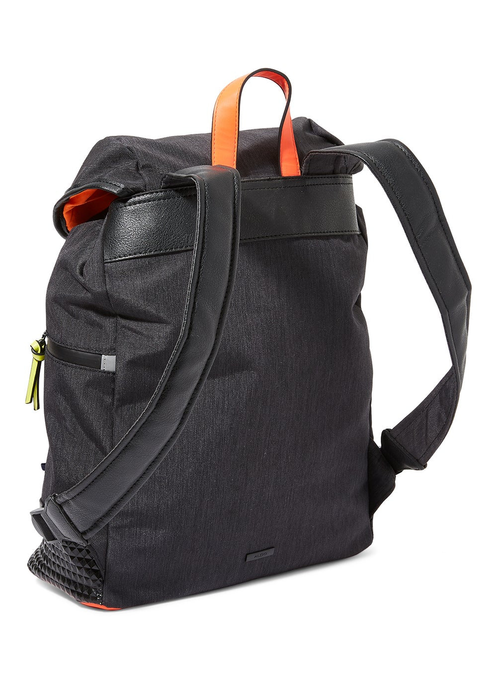 buy-aldo-ulelilian-backpack_6hf