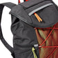 buy-aldo-ulelilian-backpack_0py