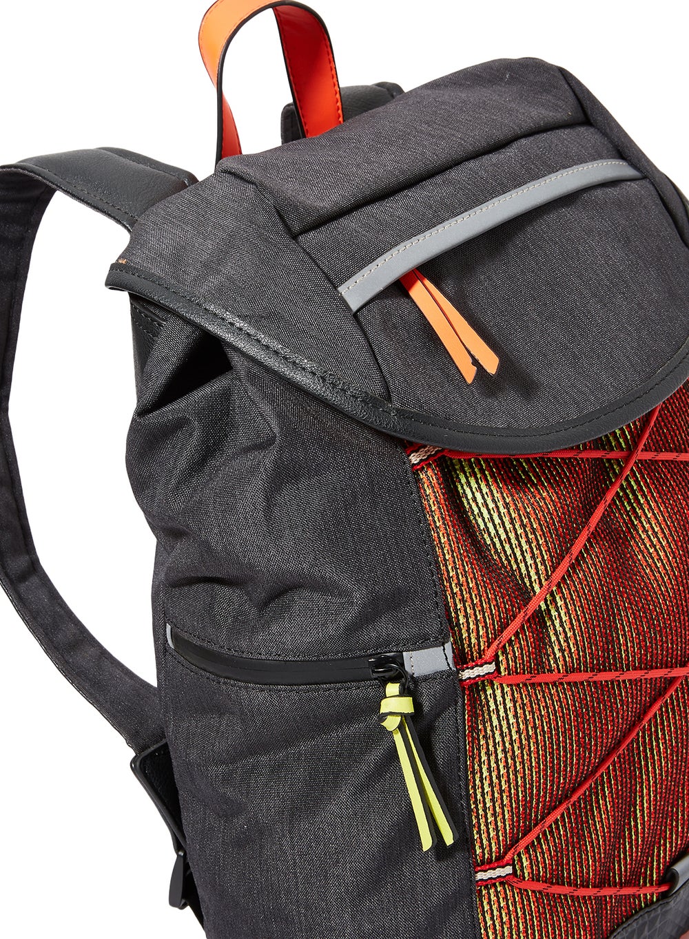buy-aldo-ulelilian-backpack_0py