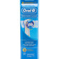 Oral-B Flexi Soft EB203 Precision Clean Brush Heads - 3 Pack