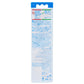 Oral-B Flexi Soft EB203 Precision Clean Brush Heads - 3 Pack