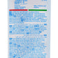 Oral-B Flexi Soft EB203 Precision Clean Brush Heads - 3 Pack