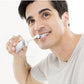 Oral-B Flexi Soft EB203 Precision Clean Brush Heads - 3 Pack