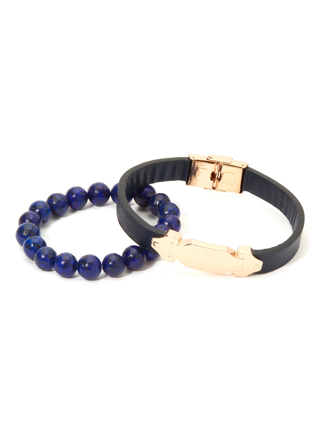 buy-english-laundry-set-of-2-leather-and-beads-bracelet_xf9