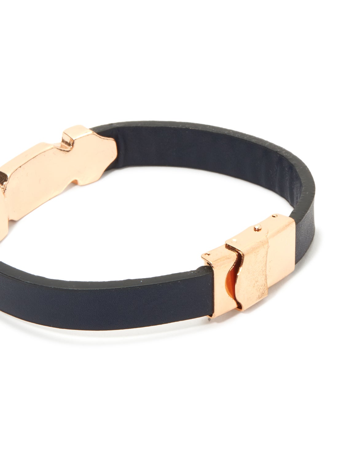 buy-english-laundry-set-of-2-leather-and-beads-bracelet_8px