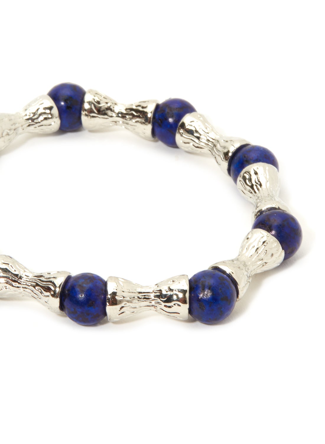 buy-english-laundry-set-of-2-exquisite-design-beads-bracelet_pk3