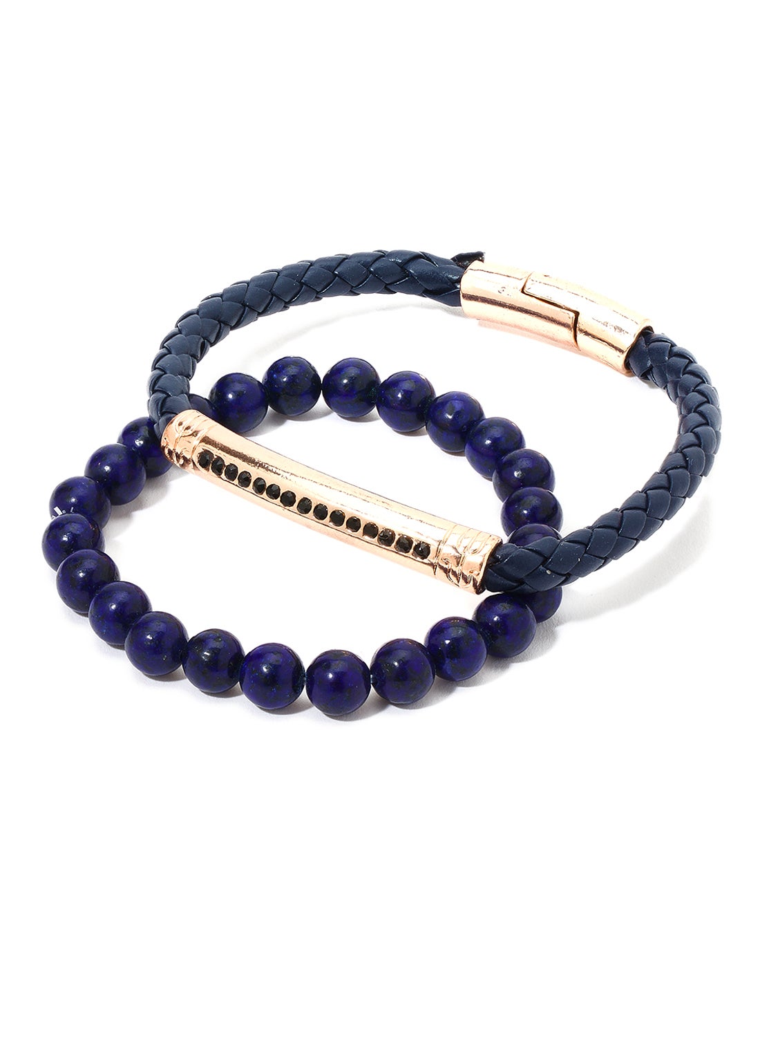 buy-english-laundry-set-of-2-leather-and-beads-bracelet_1e8