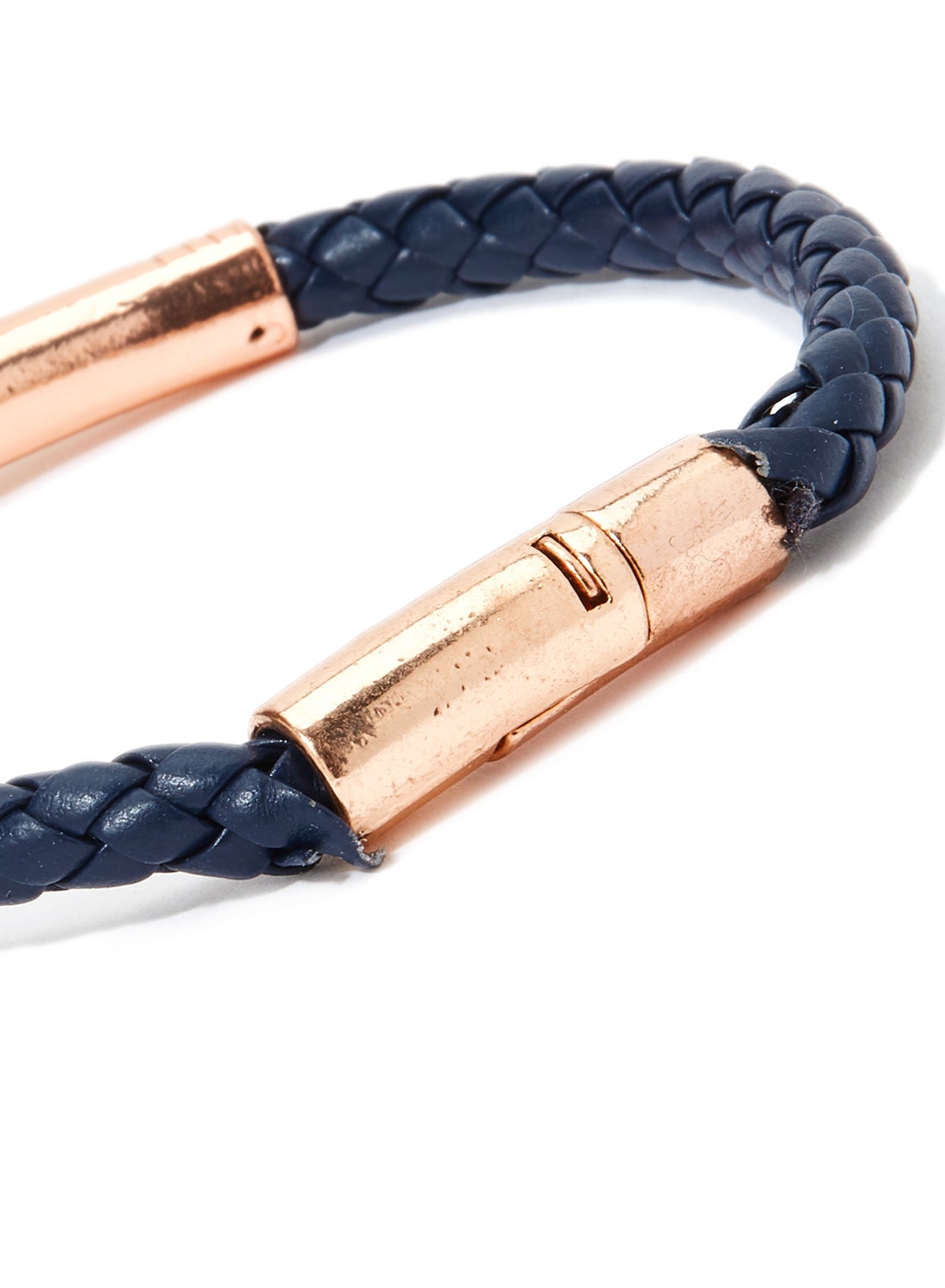 buy-english-laundry-set-of-2-leather-and-beads-bracelet_h1u