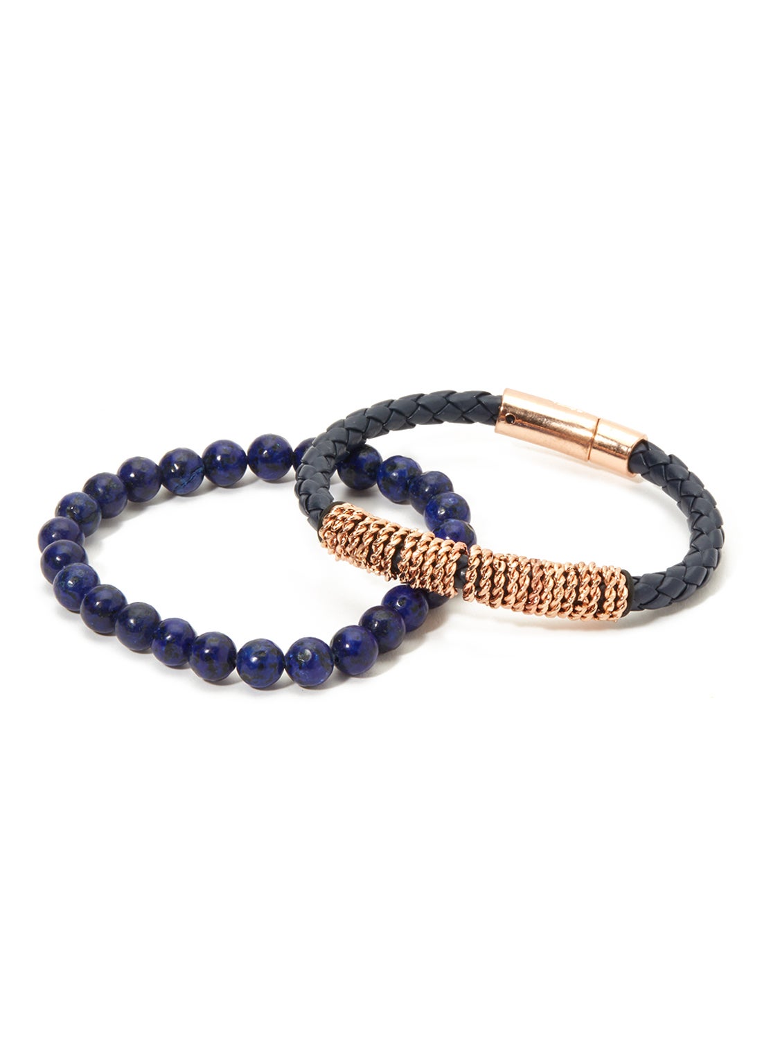 buy-english-laundry-set-of-2-leather-and-beads-bracelet_c5r