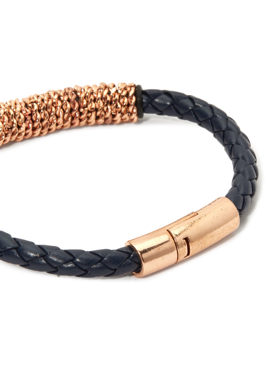 buy-english-laundry-set-of-2-leather-and-beads-bracelet_764