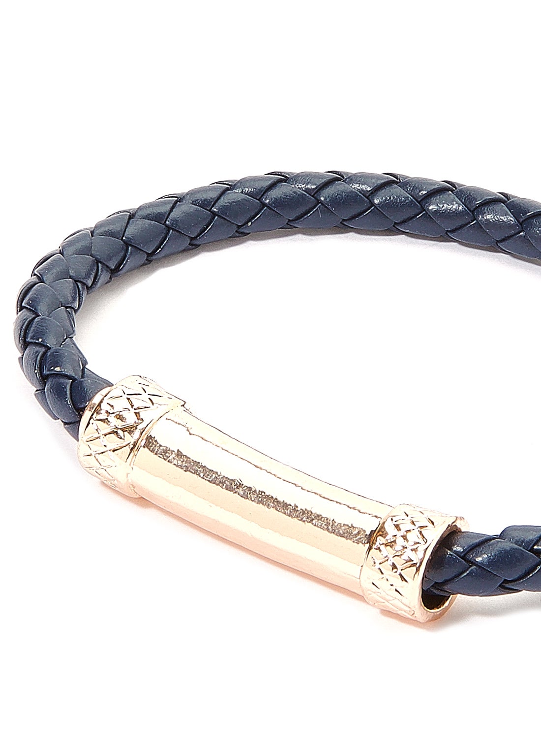 buy-english-laundry-set-of-2-leather-and-beads-bracelet_f61