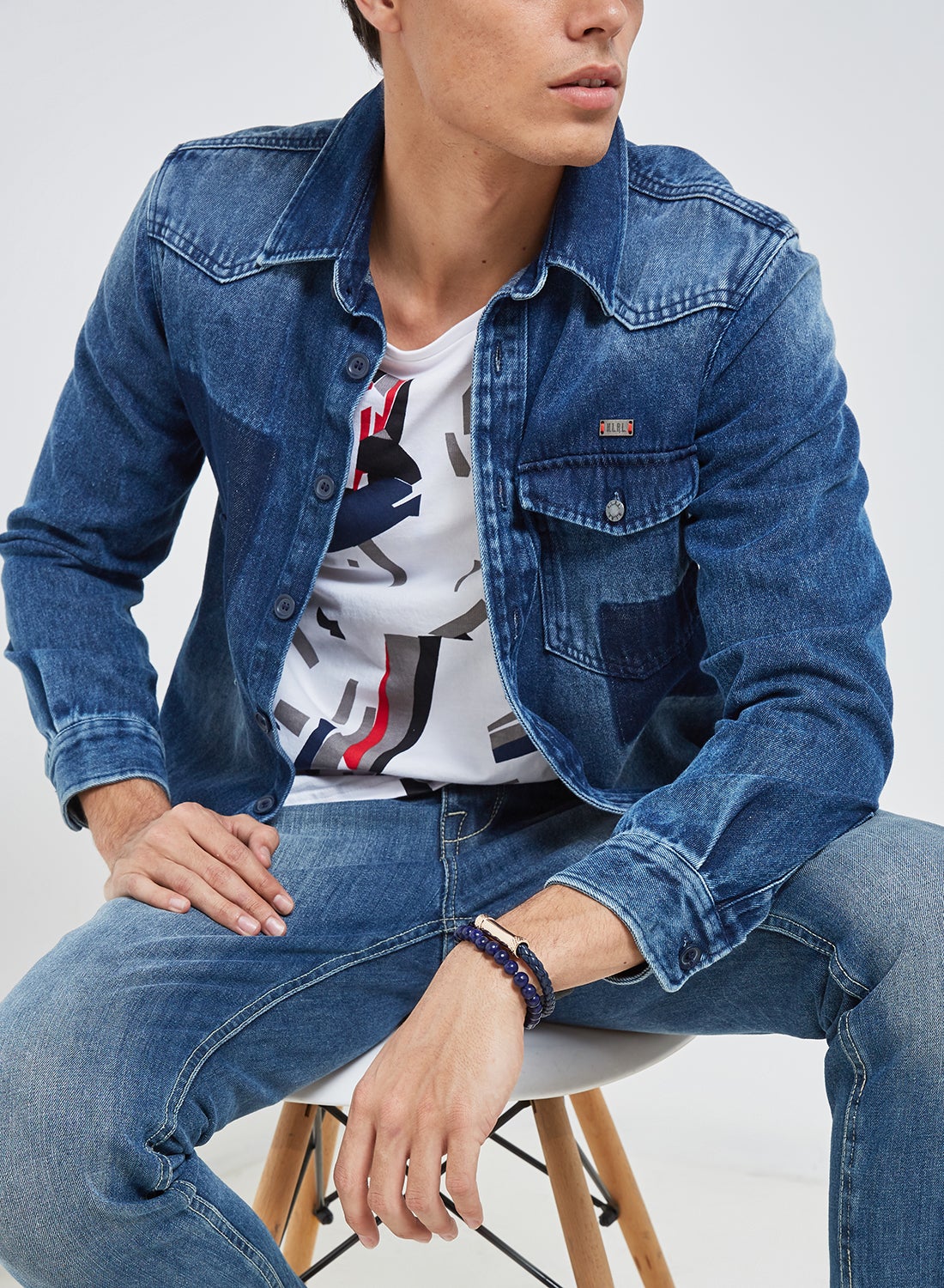 buy-english-laundry-set-of-2-leather-and-beads-bracelet_ax5