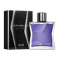 Rasasi Daarej Perfume for Men EDP 100ml - Captivating Aromas