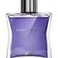 Rasasi Daarej Perfume for Men EDP 100ml - Captivating Aromas