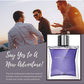 Rasasi Daarej Perfume for Men EDP 100ml - Captivating Aromas