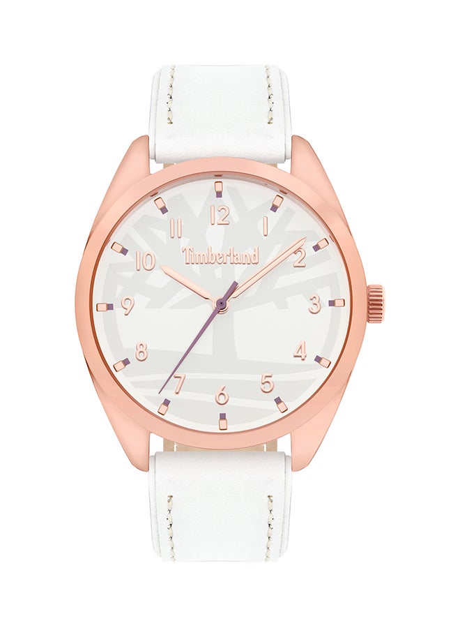 buy-timberland-pingreet-leather-band-analog-wrist-watch-37-mm-white-t-tbl15959myr-01_o8k