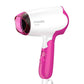 Philips Drycare Essential Compact Hair Dryer BHD003/03