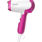 Philips Drycare Essential Compact Hair Dryer BHD003/03