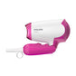 Philips Drycare Essential Compact Hair Dryer BHD003/03